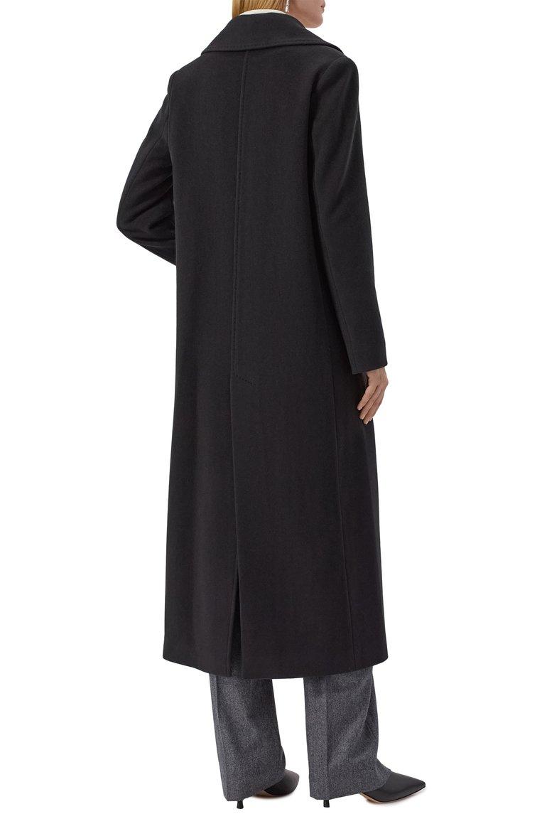 https://st-cdn.tsum.com/sig/594a7c7a07283dd5dfd55c044c0a4699/width/763/i/0c/fd/28/ae/3425590f-6316-11f0-b80d-b4969139ea48.jpg