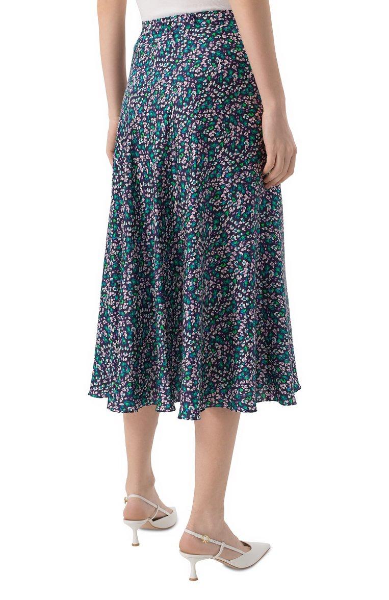 https://st-cdn.tsum.com/sig/594f159fede4d93964d9d7f13693a00f/width/763/i/85/a6/07/a4/b77c1d47-1096-11f0-b80d-b4969139ea48.jpg