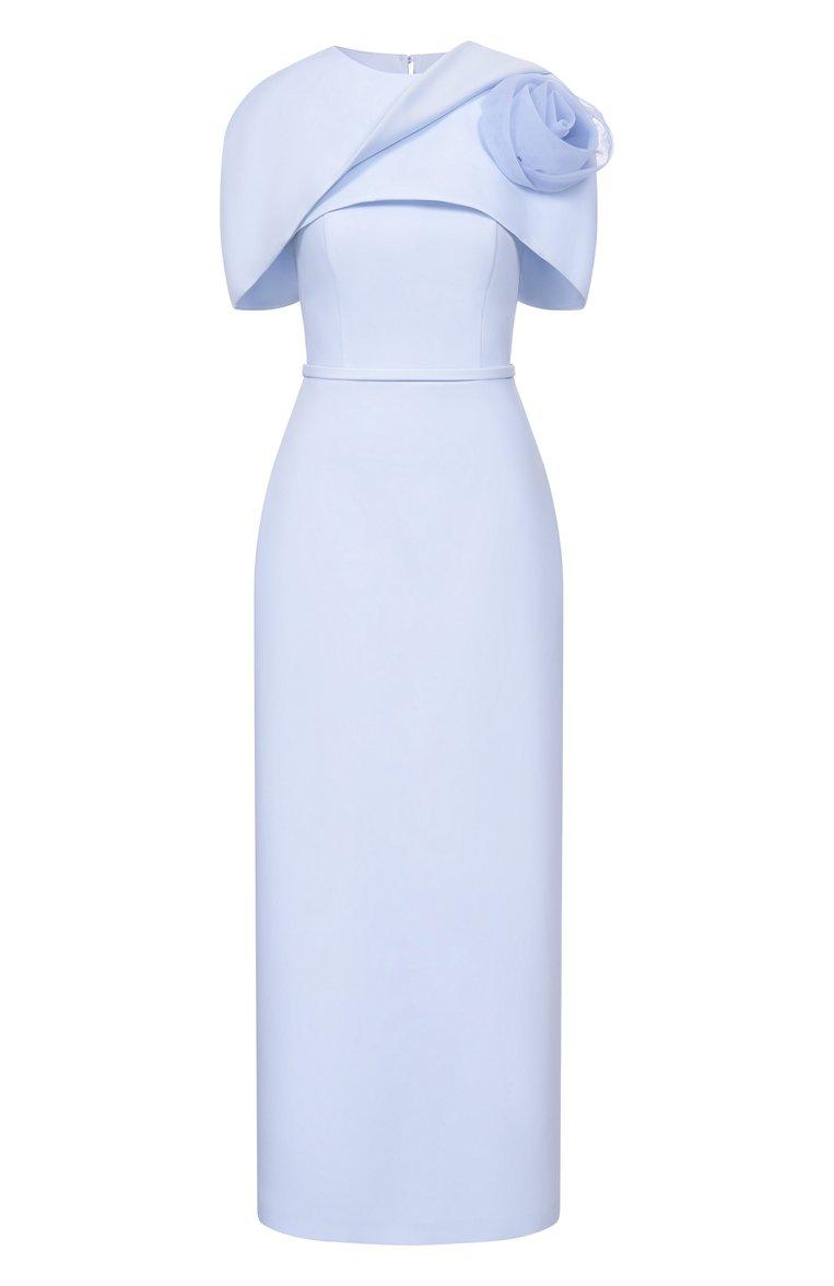 https://st-cdn.tsum.com/sig/595065a57daead37a26cefb8a518c113/width/763/i/e2/db/c3/52/77e5068f-251a-490d-bb0a-e852142ffda0.jpg