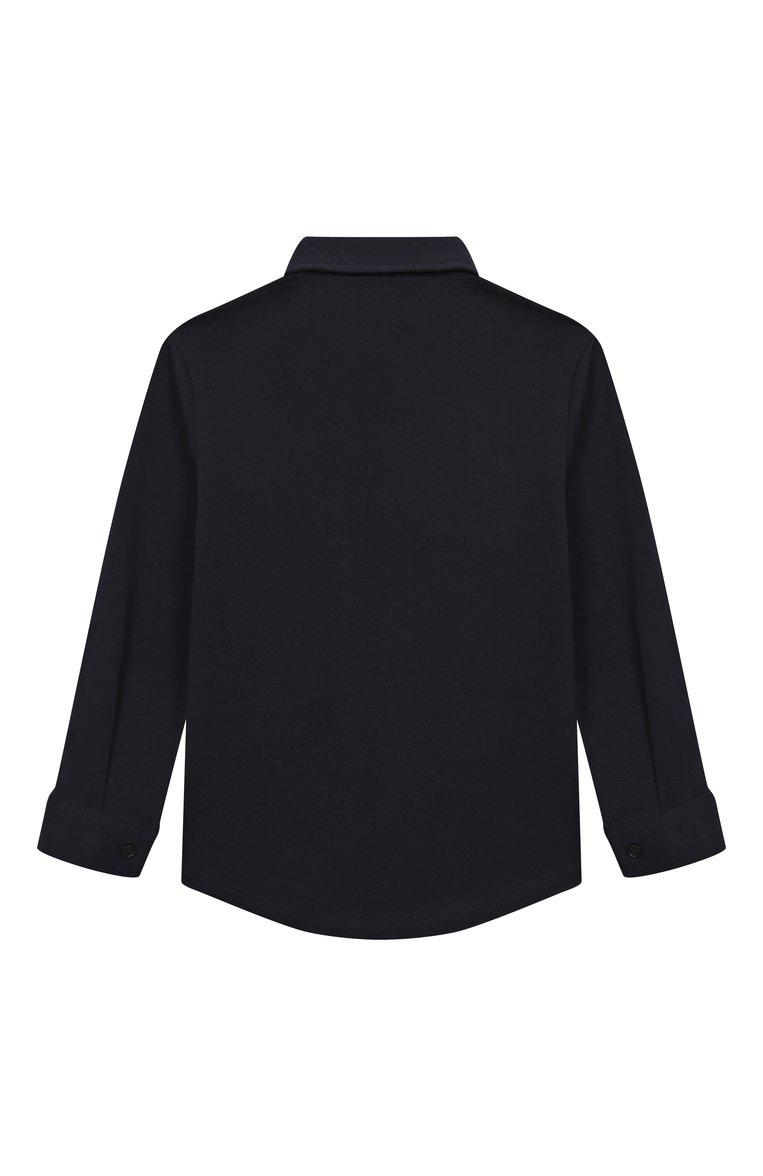 https://st-cdn.tsum.com/sig/595521d34d4f1a51d2fc22b929dae9ad/width/763/i/15/52/96/eb/41173a4d-b4d0-11f0-b80d-b4969139ea48.jpg