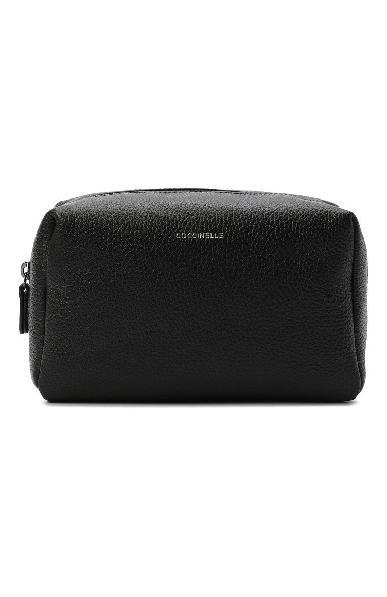 https://st-cdn.tsum.com/sig/595af22208844f3501d532846522ec11/width/763/i/71/d5/d6/4e/e72f9319-ee31-49d4-9d83-b68c6b308710.jpg