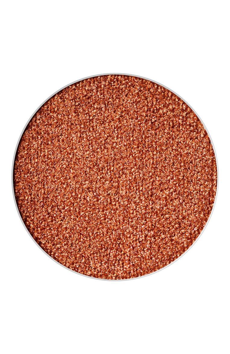 Рефил теней для век Metallic Eye Shadow, оттенок Couture Copper (1g)