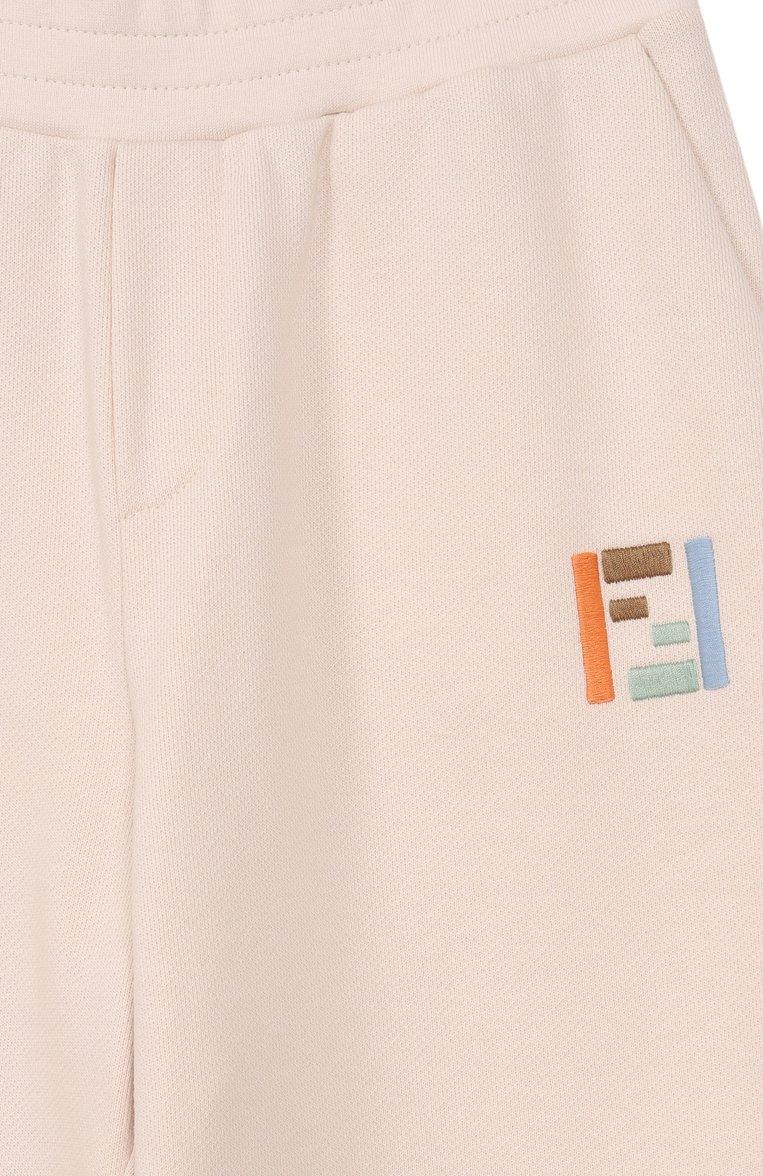 https://st-cdn.tsum.com/sig/595d58c88f40ba7f8a4aabf77e95e566/width/763/i/21/ce/77/6d/bafbd46e-d4d9-4578-9cc1-43e9eb69e3ab.jpg