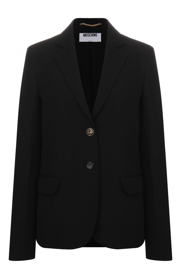 https://st-cdn.tsum.com/sig/595e1a626fd86ff8fe8c23c22a9460e2/width/763/i/cc/3e/d8/87/b19b5962-adef-4c98-b298-35a63cb19a07.jpg