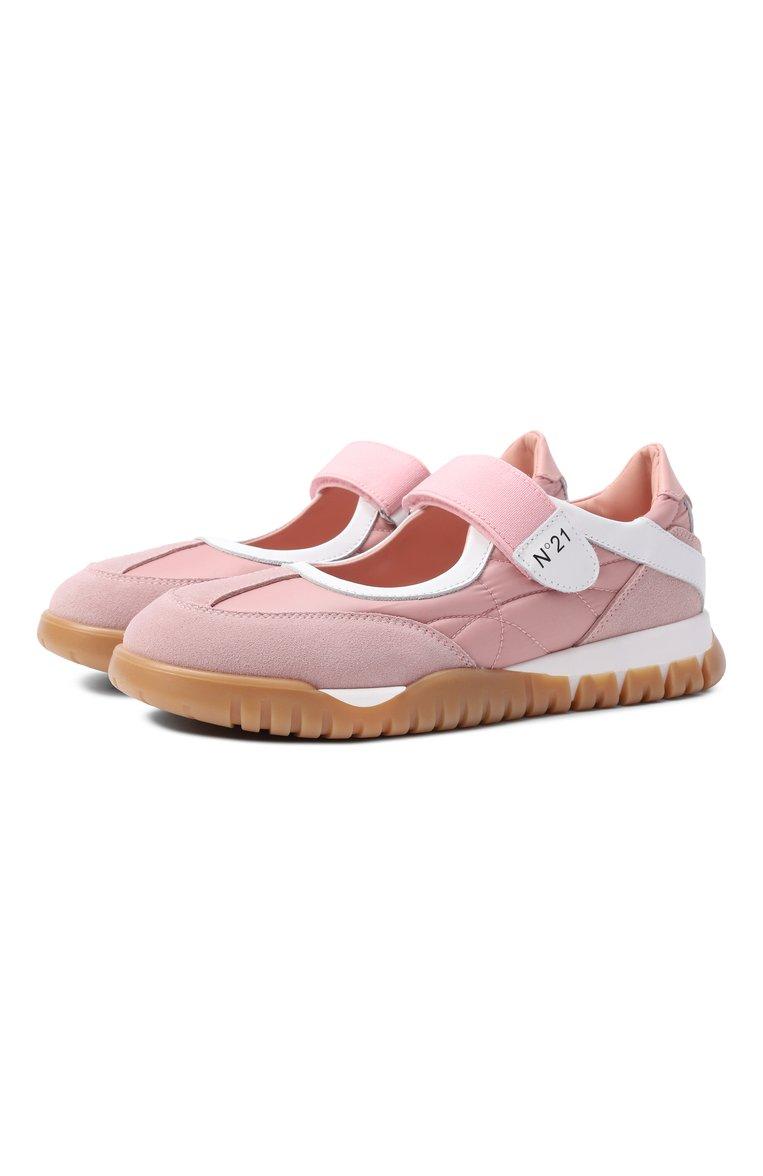 https://st-cdn.tsum.com/sig/595e20ad8140dbc944e7b149395a9b67/width/763/i/a2/e1/99/d6/45309710-5703-4713-b315-0da91bbdc0d8.jpg