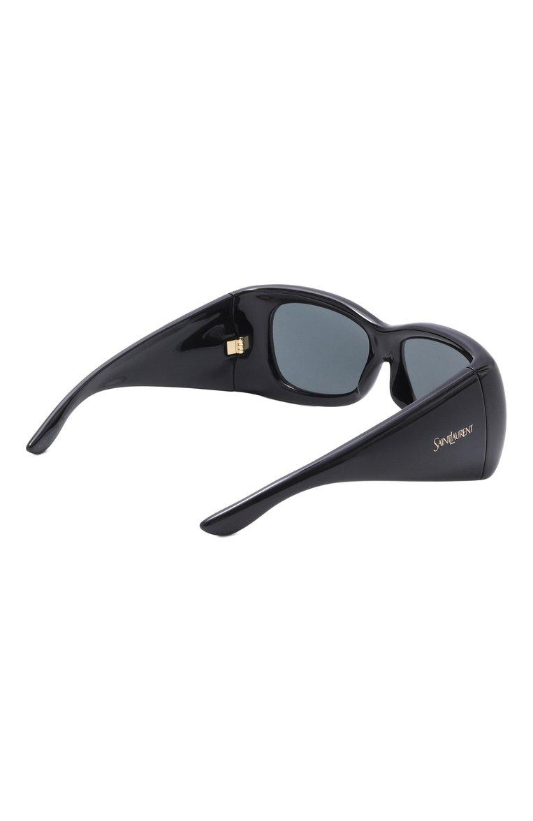 https://st-cdn.tsum.com/sig/595e2f4379a21ac15fd781127b8a7166/width/763/i/96/e7/f7/cc/c70686c8-fe89-4179-a77d-e8977348fd21.jpg