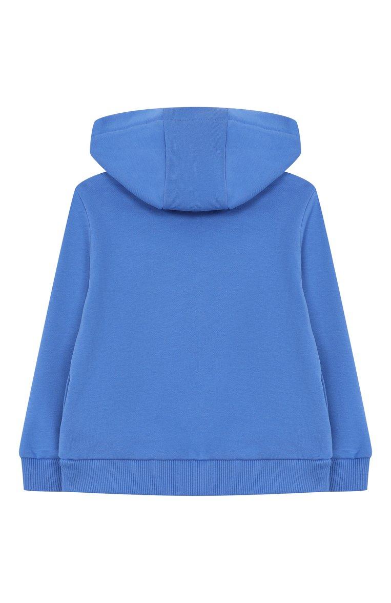 https://st-cdn.tsum.com/sig/595ee66f7c39059309e07e217a62d4a0/width/763/i/eb/f3/e6/a2/91dec560-05c5-11f1-b80d-b4969139ea48.jpg