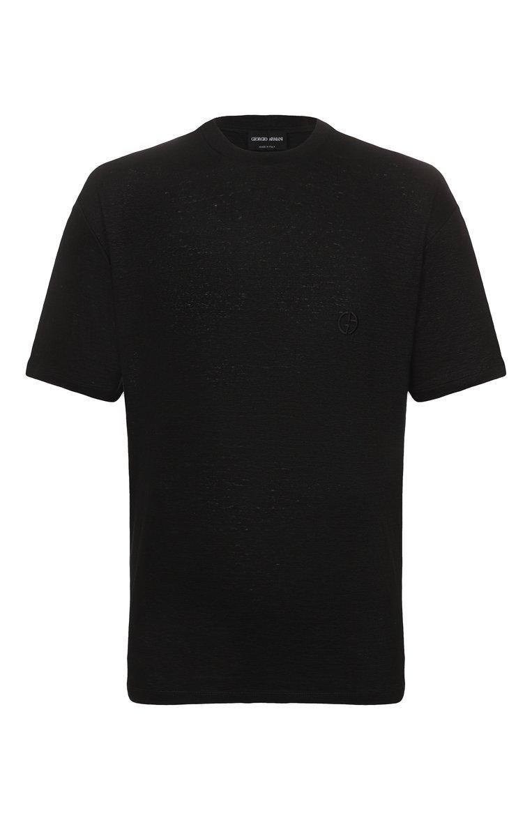 https://st-cdn.tsum.com/sig/595f4a93a3d3febf288952cbb5608347/width/763/i/e2/45/d0/ce/ecc495f9-5785-4fe8-8fbb-51fe4a04c955.jpg