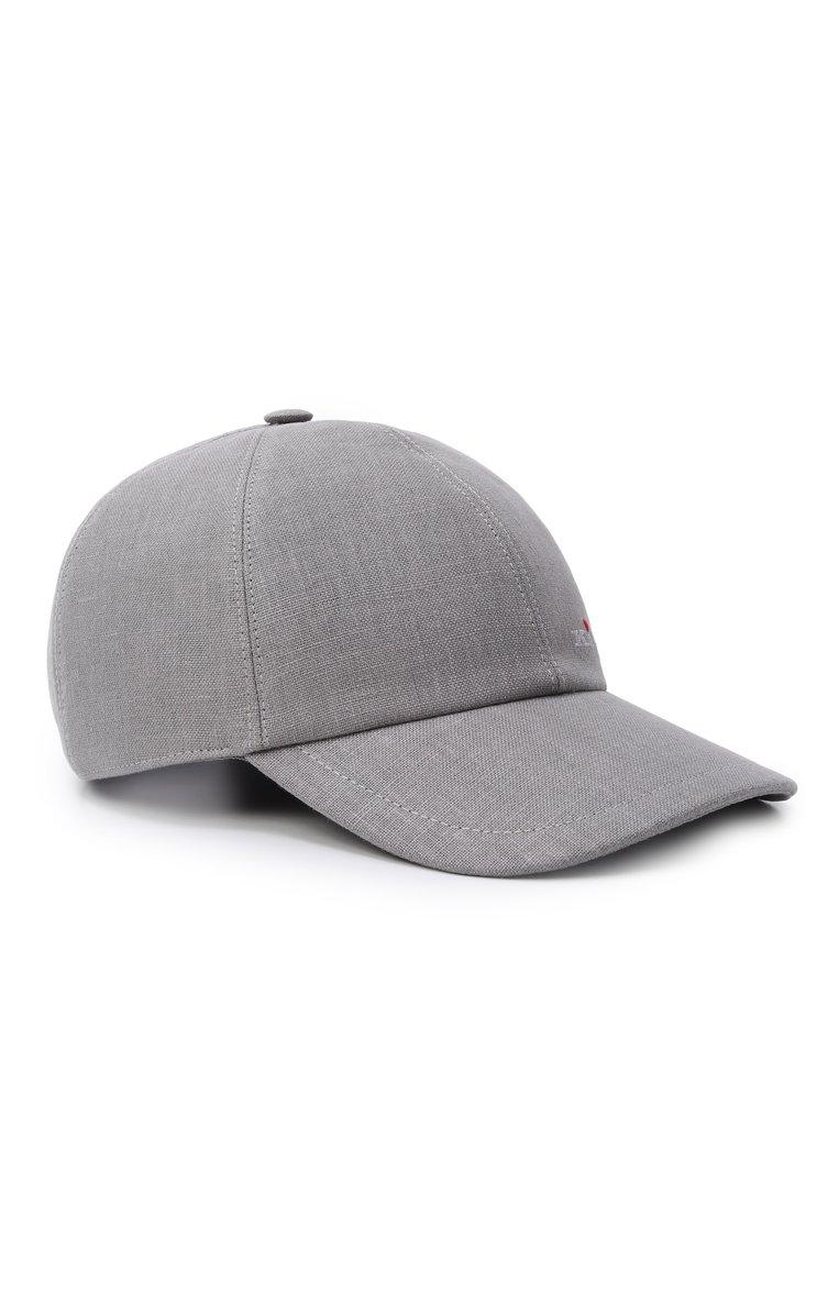 https://st-cdn.tsum.com/sig/59600ed64a54391df8d862ac39587730/width/763/i/d5/7d/64/45/a2efeb01-270c-41b3-a189-d775db978b37.jpg