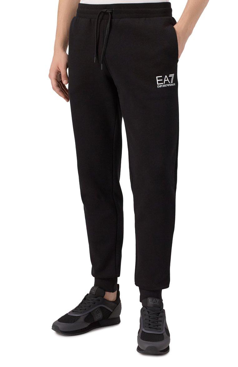 https://st-cdn.tsum.com/sig/59603743d6233fb7457287b18ba88542/width/763/i/d4/2f/cf/a9/53d6b420-6312-11f0-b80d-b4969139ea48.jpg