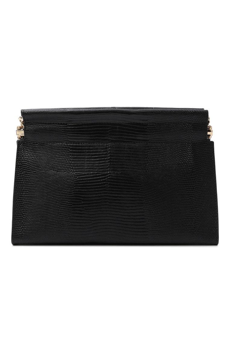 https://st-cdn.tsum.com/sig/5960c76158c9cdbb5e837f0bd92d9708/width/763/i/b8/de/c0/e4/7708a4e3-3ca5-4cdc-a95e-bdcc308f72ec.jpg