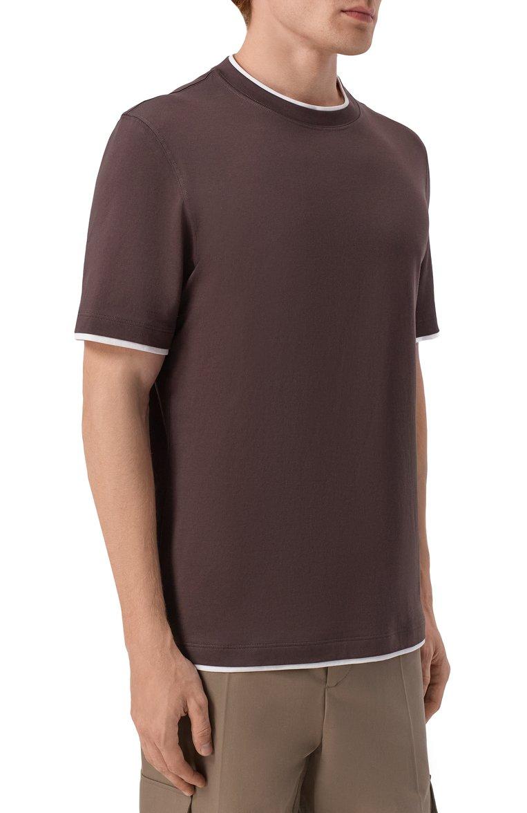 https://st-cdn.tsum.com/sig/5965229b6cb6ab5f6008cd2fb50252d2/width/763/i/ac/56/c1/51/102b6074-da43-476e-809e-ecc510a22fe9.jpg