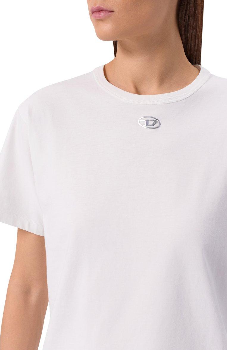 https://st-cdn.tsum.com/sig/596b75ec092dafc1ccfebd34b3bef4e6/width/763/i/72/94/e9/8b/90409ac1-efaa-11f0-b80d-b4969139ea48.jpg