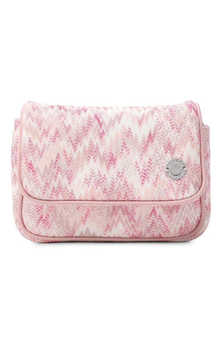 https://st-cdn.tsum.com/sig/596c5ea5df146c5f45c68c1a09a73b6b/width/763/i/6a/bd/46/58/be8abe2c-e633-458c-bacf-a0cbfd11b270.jpg
