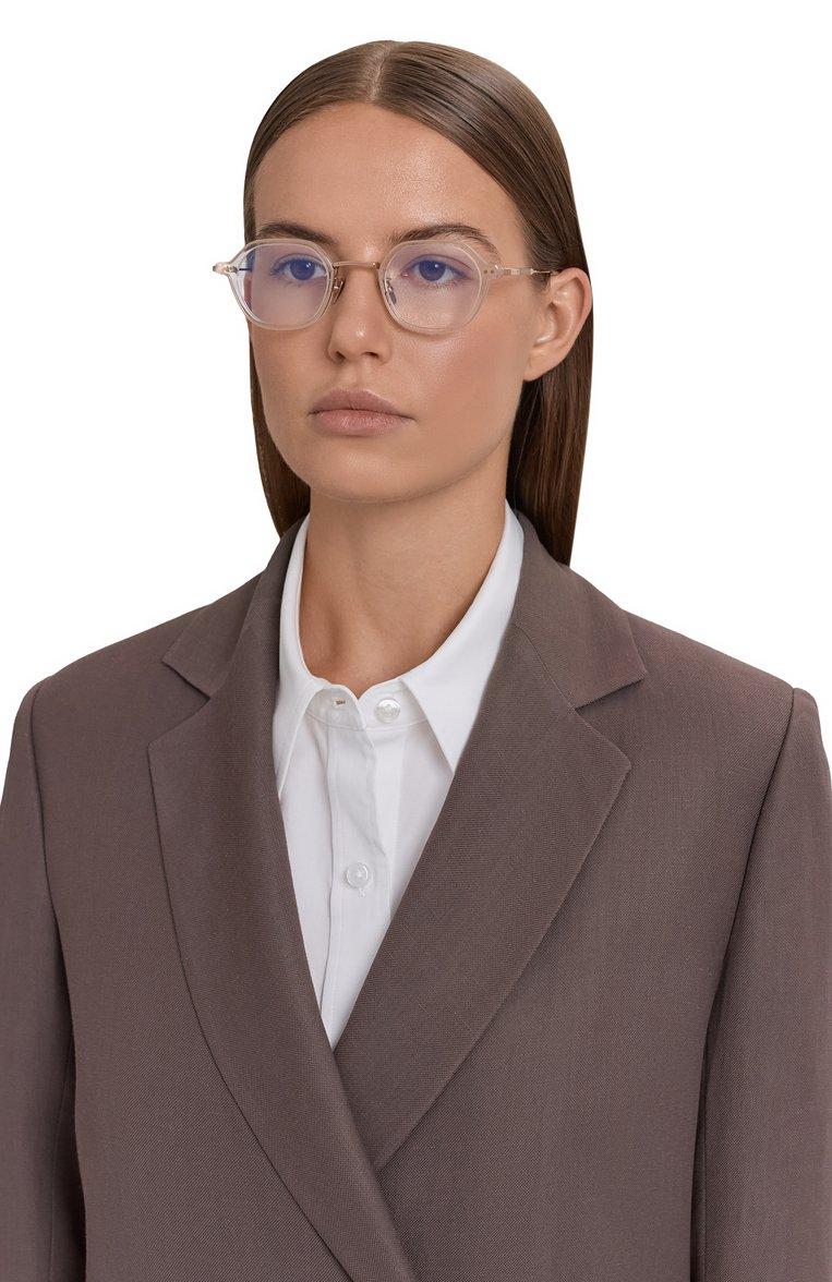 https://st-cdn.tsum.com/sig/596d622e2adde24e3cf4a497bcc9e610/width/763/i/64/42/70/04/3d570da7-8357-11f0-b80d-b4969139ea48.jpg