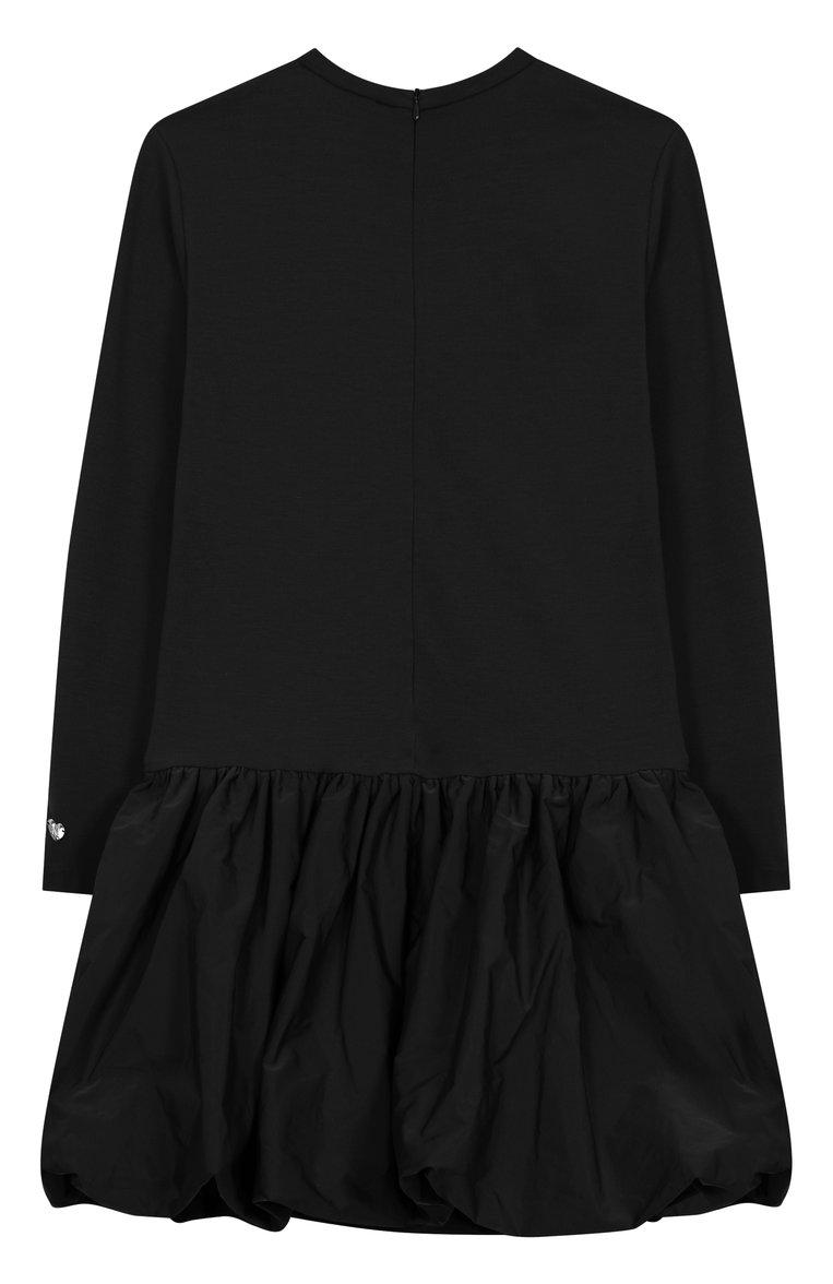 https://st-cdn.tsum.com/sig/596ff2bdfcb297f40ee397f53998c52e/width/763/i/8a/3f/5e/44/9eca591f-81d5-11f0-b80d-b4969139ea48.jpg