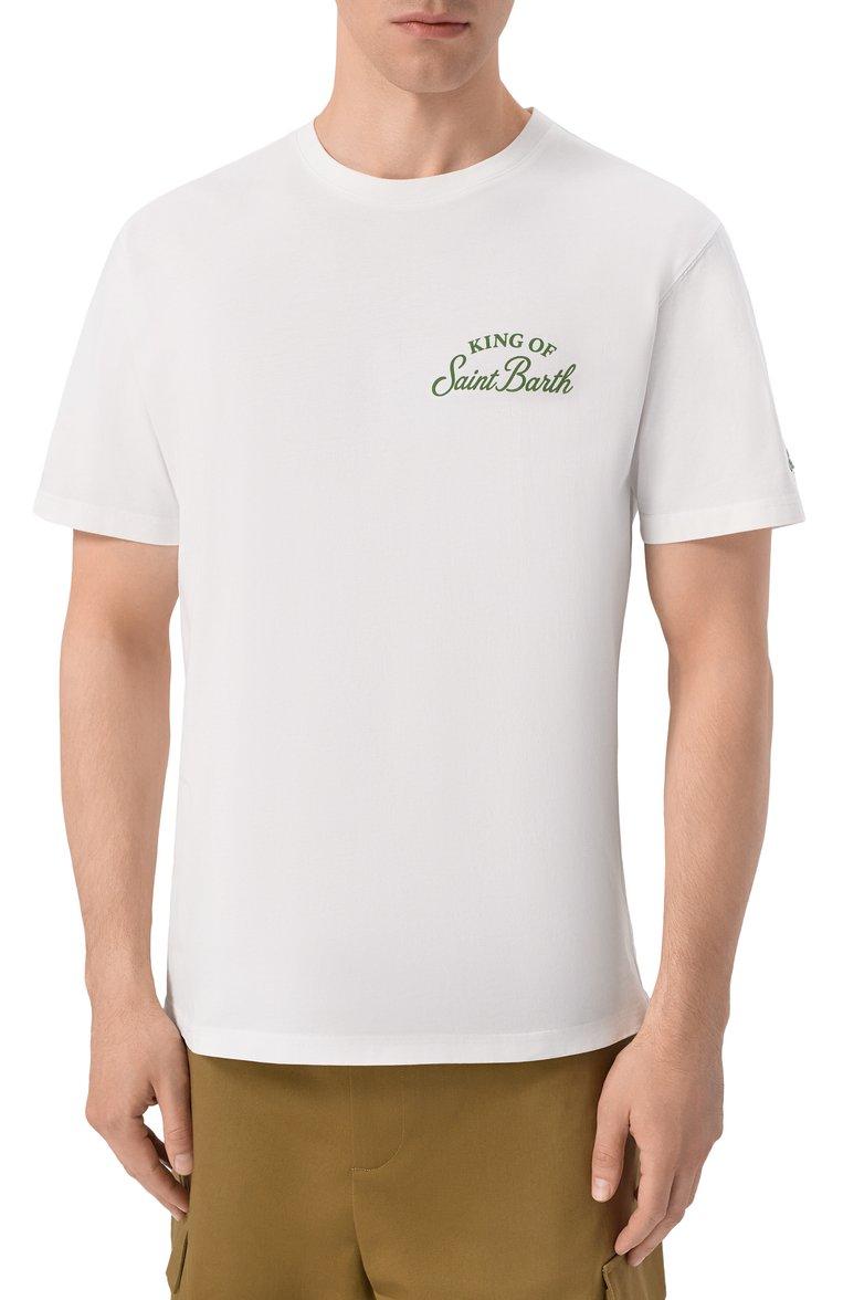 https://st-cdn.tsum.com/sig/5971987c2abebeb45bdb88d53c66b24d/width/763/i/57/44/19/f2/65422af9-595b-430d-9ced-abebcd998842.jpg