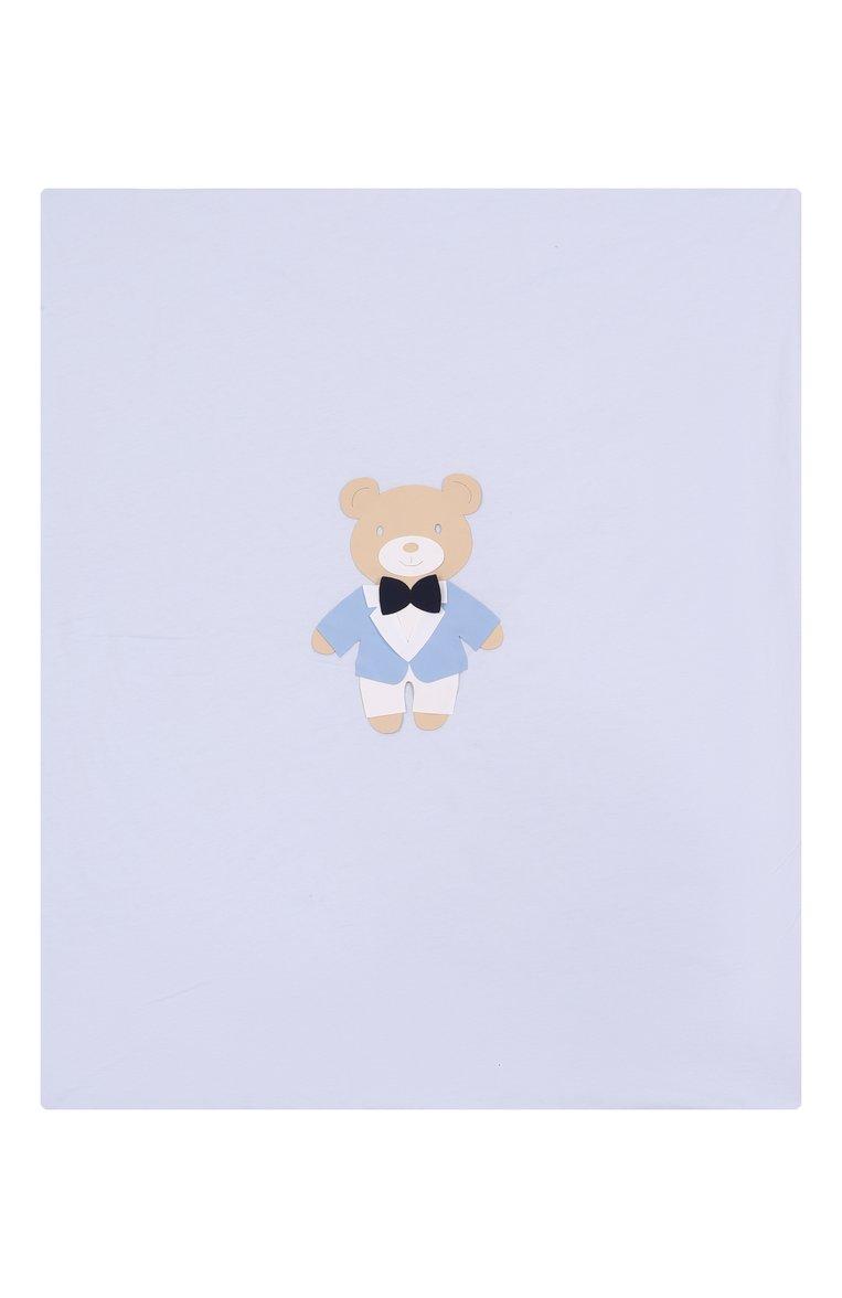 https://st-cdn.tsum.com/sig/5973e9858f4b09263c11be77134bdfef/width/763/i/87/f4/a9/3b/74019902-1616-11f0-b80d-b4969139ea48.jpg