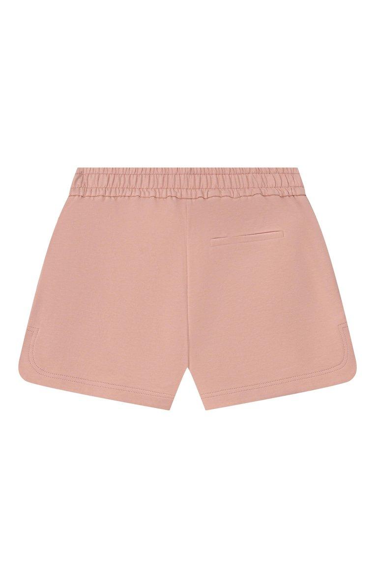 https://st-cdn.tsum.com/sig/59747342f4022158d0d506e85e6586d6/width/763/i/15/36/0e/c9/3e78925d-1d62-11f1-b80d-b4969139ea48.jpg
