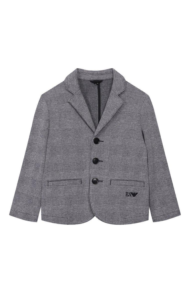 https://st-cdn.tsum.com/sig/5976f4e3f131be4a89606d705e428741/width/763/i/52/c6/ba/10/3d07c660-2336-4b9f-ad94-bef7d7e080cb.jpg
