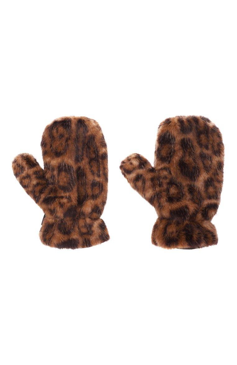 https://st-cdn.tsum.com/sig/597c00cd5769201a7c2501063634e140/width/763/i/ce/b2/96/f1/5217bf3c-e4bf-11f0-b80d-b4969139ea48.jpg