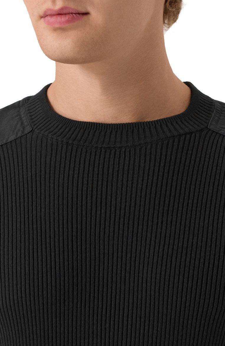 https://st-cdn.tsum.com/sig/597eda1cb2f2b9b07a1e43987929e4e9/width/763/i/22/74/73/64/18f99d15-7f63-11f0-b80d-b4969139ea48.jpg