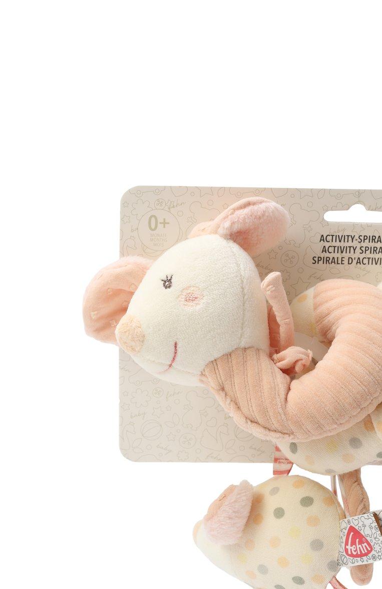 https://st-cdn.tsum.com/sig/5985a1cabff86e4c0ec0c210074c1ffd/width/763/i/3e/51/49/28/4ea202bb-6a2e-11f0-9da0-b4969139e7f0.jpg