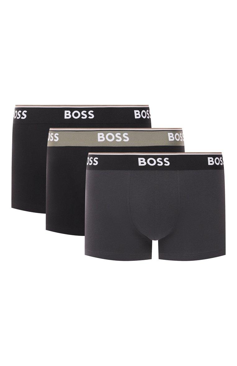 https://st-cdn.tsum.com/sig/5986f682977077c2d4f063cf727099b5/width/763/i/5b/32/bb/9b/44e20935-a809-4e16-bce4-768c798433e8.jpg