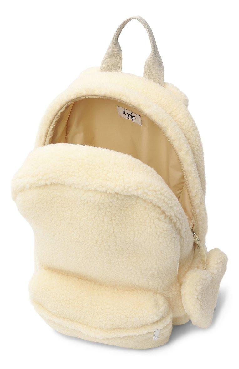 https://st-cdn.tsum.com/sig/59889a5756d19c83c69967286ef18d5f/width/763/i/98/ee/44/1d/038b29ae-7cf9-11f0-b80d-b4969139ea48.jpg