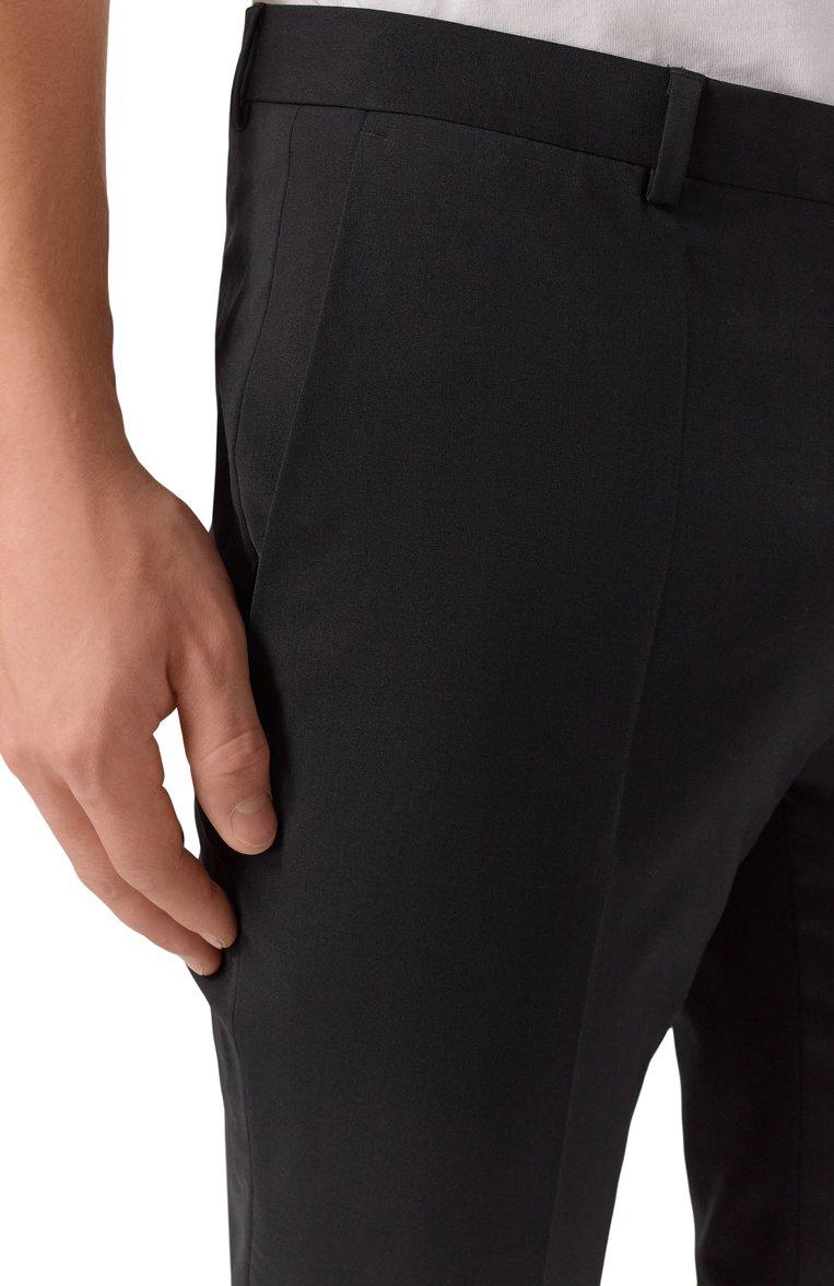 https://st-cdn.tsum.com/sig/598b2d9a488d3c1a0a16b356e00001ff/width/763/i/4c/f6/50/c2/a84909e3-6579-11f0-b80d-b4969139ea48.jpg