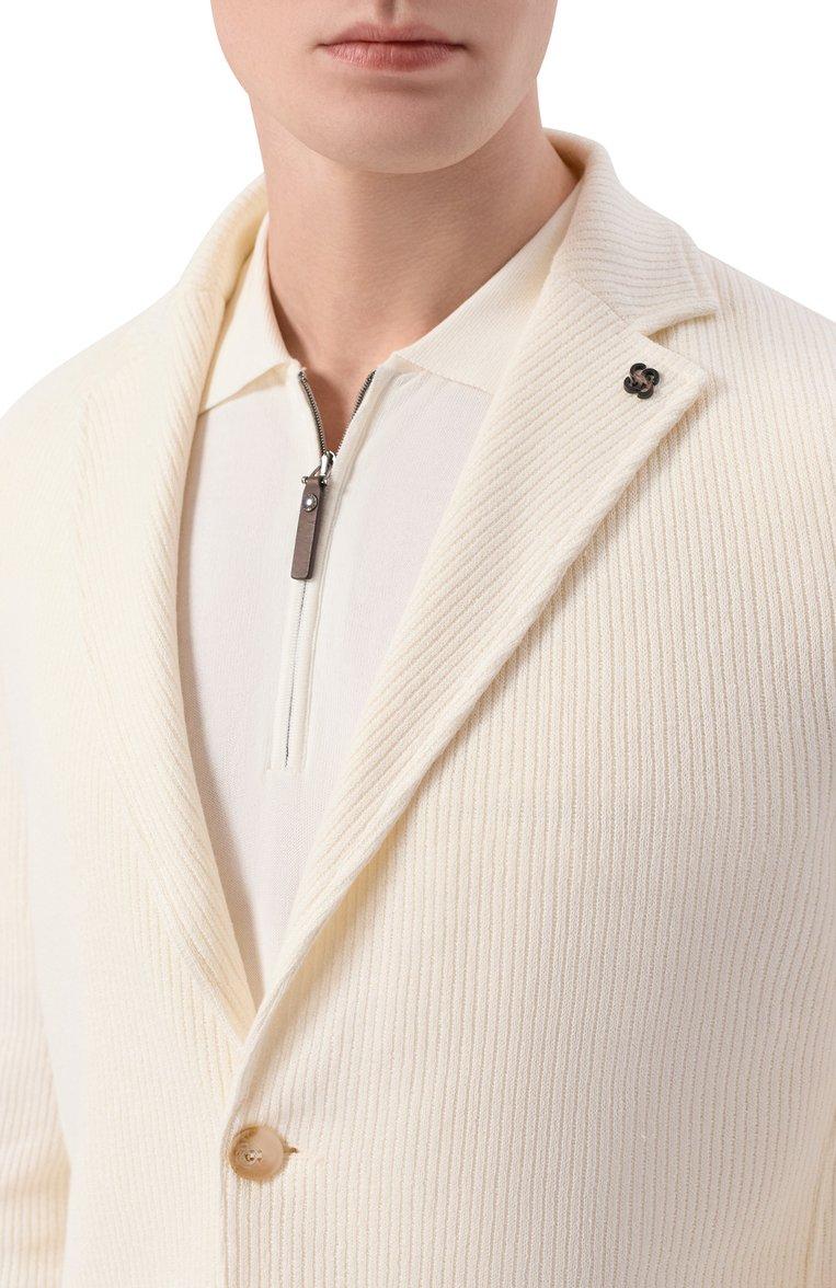https://st-cdn.tsum.com/sig/598dd5d98ee25371755d14ca912d8b6a/width/763/i/4c/83/3b/75/14788ed5-a2de-4b87-8908-5fc534203182.jpg