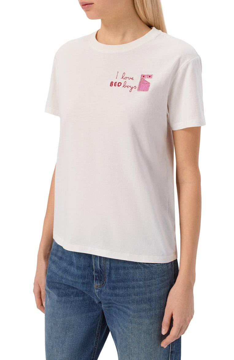 https://st-cdn.tsum.com/sig/598f9a21a709131a0c9d3a59f5290610/width/763/i/41/8a/3c/00/73498296-d5d7-11f0-a839-b4969139e814.jpg