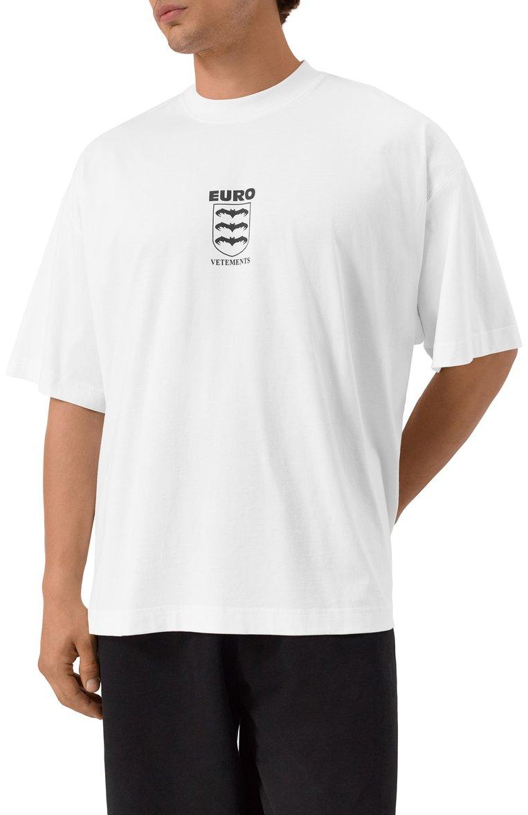 https://st-cdn.tsum.com/sig/599051dd5a9bfa99961c91711f823a81/width/763/i/c9/14/80/c9/38c1bae6-5e53-11f0-b80d-b4969139ea48.jpg
