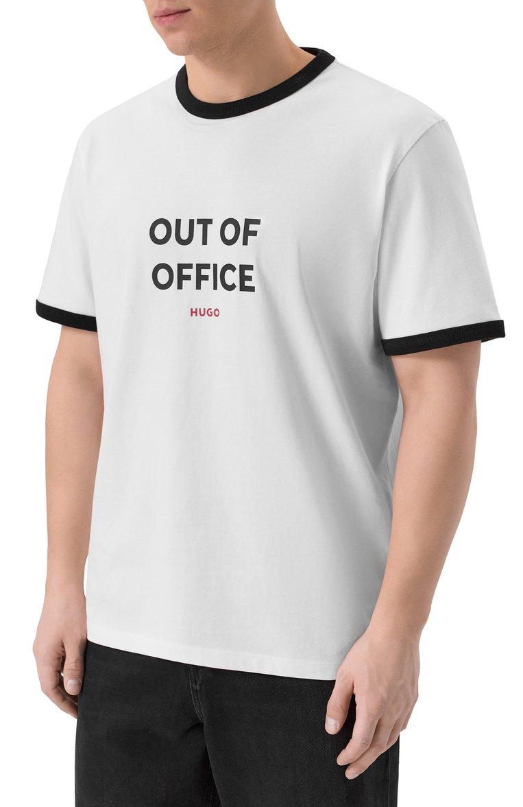 https://st-cdn.tsum.com/sig/599390e41b0a823b79274dd1839a69b9/width/763/i/ee/cd/39/d3/b4804986-cdf2-11f0-b80d-b4969139ea48.jpg
