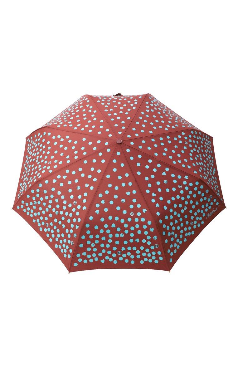 https://st-cdn.tsum.com/sig/5993cf8d8b4e9b1f7f921a3e815aa145/width/763/i/de/4b/67/05/78547bcb-eb73-4d14-b287-a53b16557294.jpg