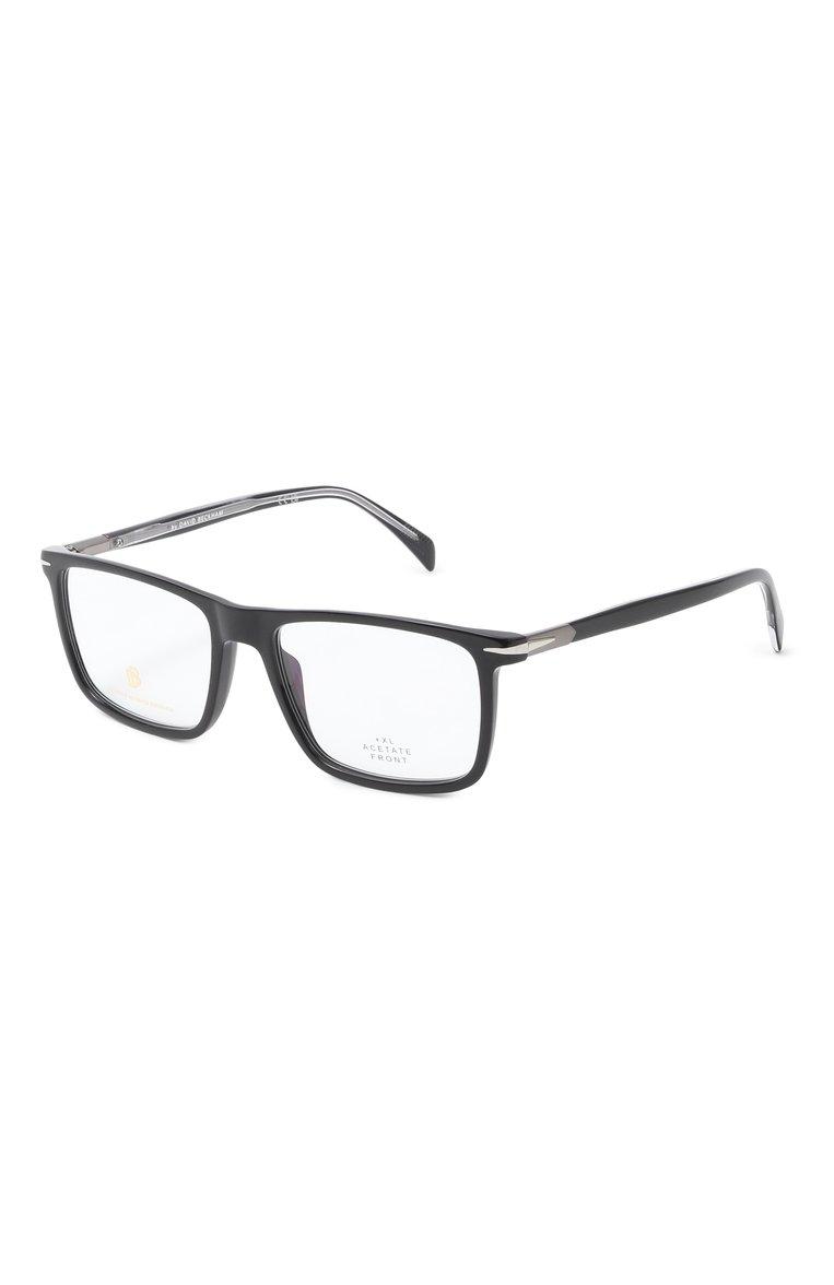 https://st-cdn.tsum.com/sig/59949a39f0be19d03f8f474bb0e7368e/width/763/i/a8/0e/3b/f0/dd6495a8-88b7-47f8-ad6e-715f19b4bed2.jpg