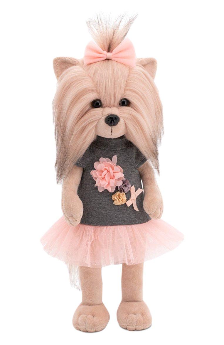 https://st-cdn.tsum.com/sig/5996f75c3b2e2c953a99cd1c0058a306/width/763/i/7f/88/8d/94/761bec35-4c5b-4d64-8c5d-3b07dc8c5313.jpg