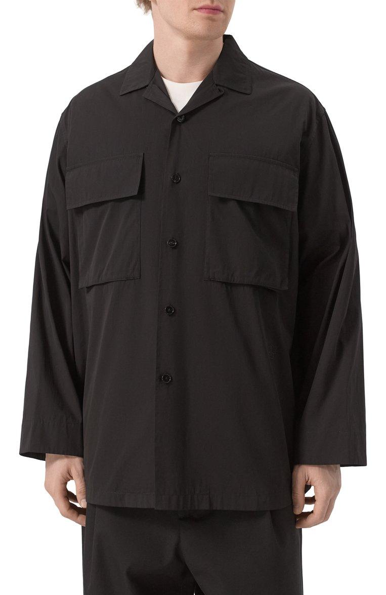 https://st-cdn.tsum.com/sig/599790ea2273009716d9f6f84114fe8f/width/763/i/7e/65/9a/34/5ccd6e7b-1c54-11f0-b80d-b4969139ea48.jpg