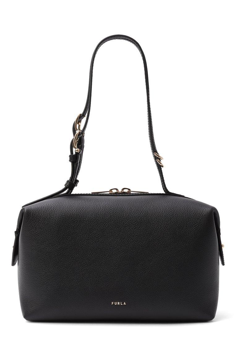 https://st-cdn.tsum.com/sig/599c82882d31938c69fa4e018e6bed41/width/763/i/7d/5d/4a/16/b88702d4-6b45-43af-8208-d8d344074791.jpg