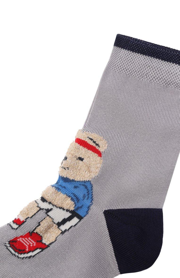 https://st-cdn.tsum.com/sig/599f8a1d6fd50c8eaf5193ab1cde94e4/width/763/i/74/fa/af/da/72e1d876-01d8-11f1-b80d-b4969139ea48.jpg
