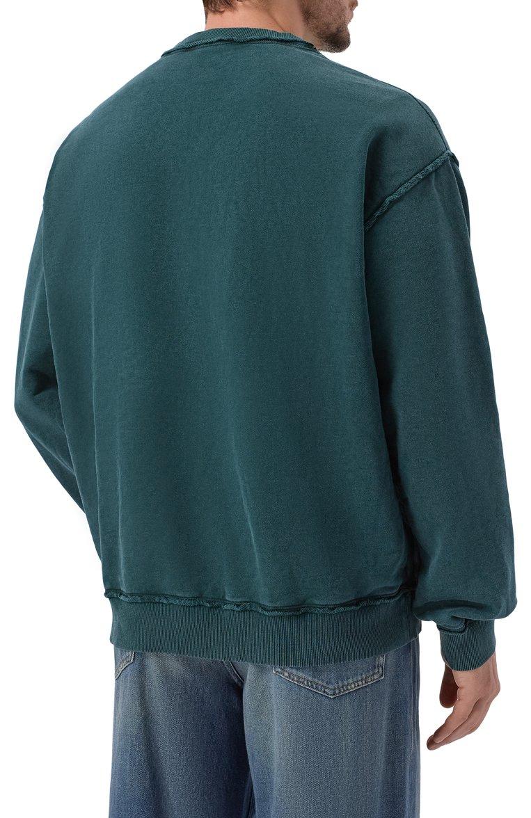 https://st-cdn.tsum.com/sig/59a1e6630451be742717e4b7602dce54/width/763/i/03/cd/1a/07/74d2b1ef-9879-4ed4-8f78-5d6415248192.jpg