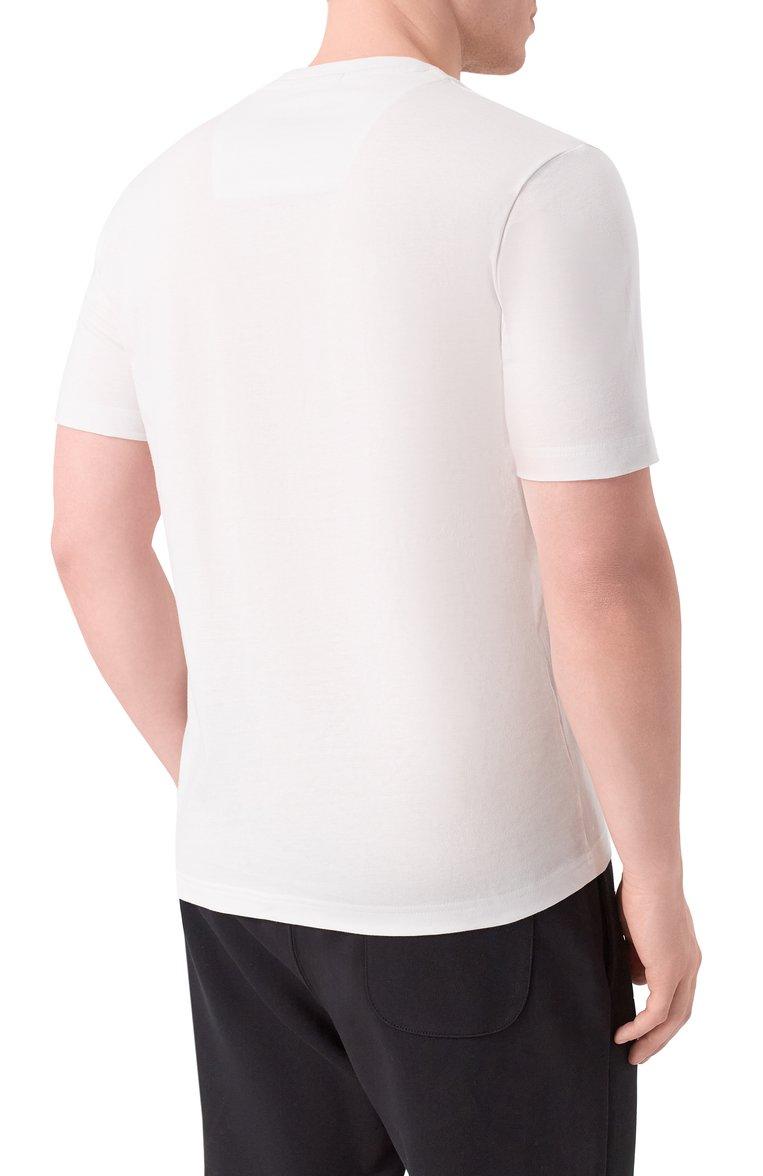 https://st-cdn.tsum.com/sig/59a4ea7a6cbd180b89ee2a2e398e71fb/width/763/i/33/4d/08/1f/9def6f7d-e64f-11f0-b80d-b4969139ea48.jpg