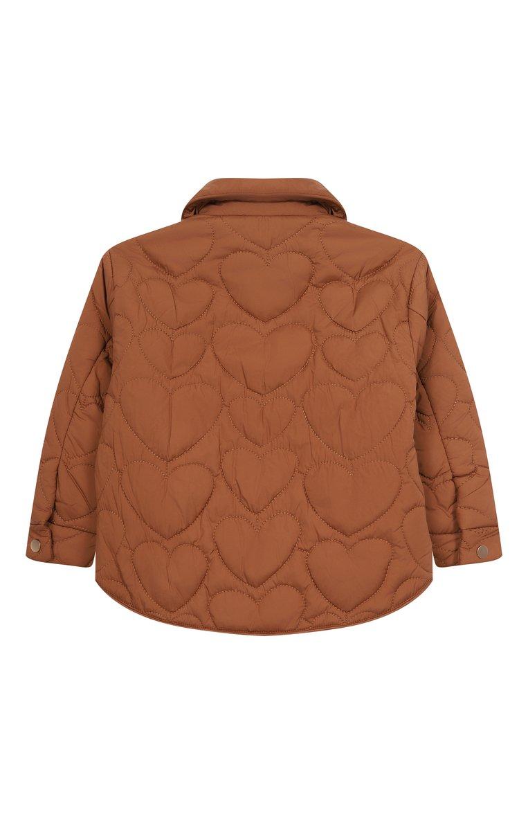https://st-cdn.tsum.com/sig/59a6efbfc8f8223272edd69b73042831/width/763/i/c8/b8/be/cc/ab73da7d-d4f6-11f0-b80d-b4969139ea48.jpg