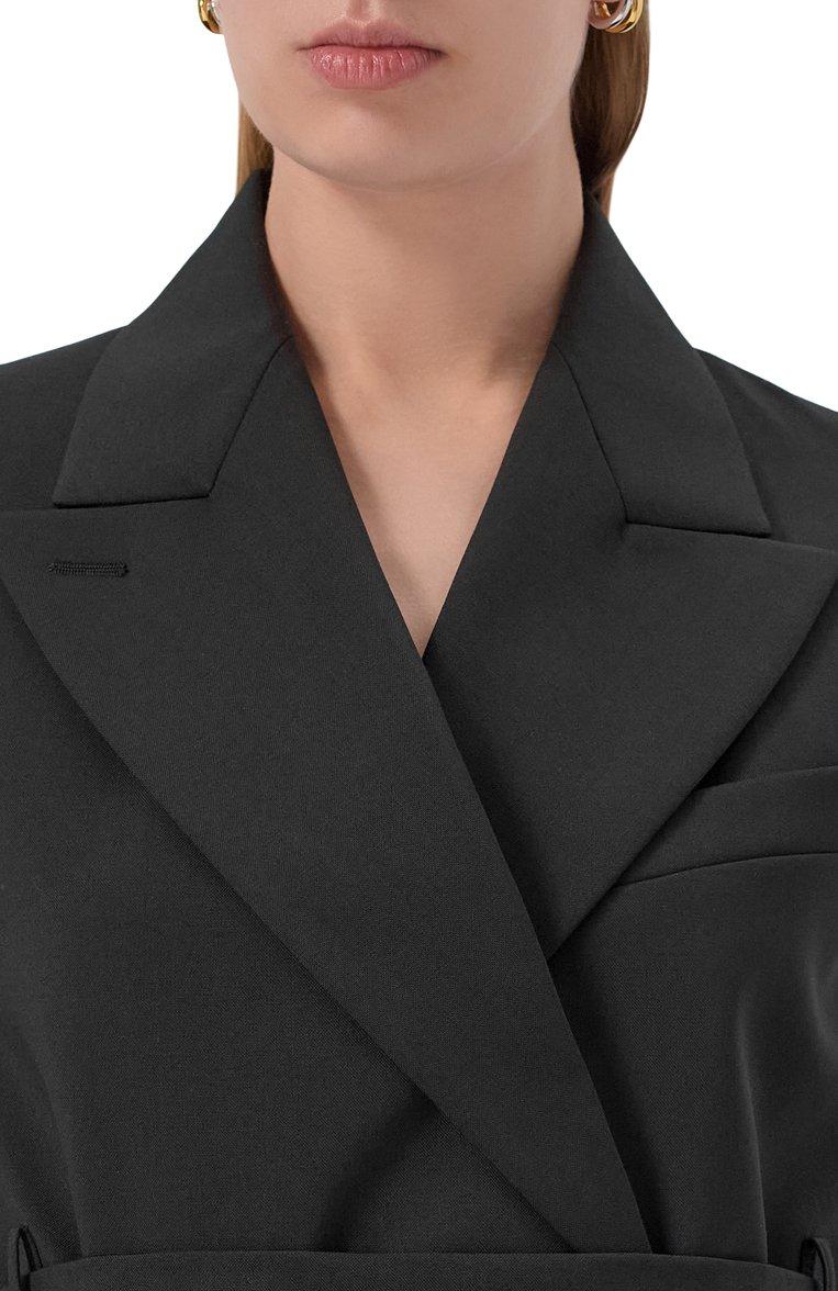 https://st-cdn.tsum.com/sig/59a765a3bb07e334b582f1f0818dc0ac/width/763/i/59/42/4e/2b/0cb09421-9f96-11f0-b80d-b4969139ea48.jpg