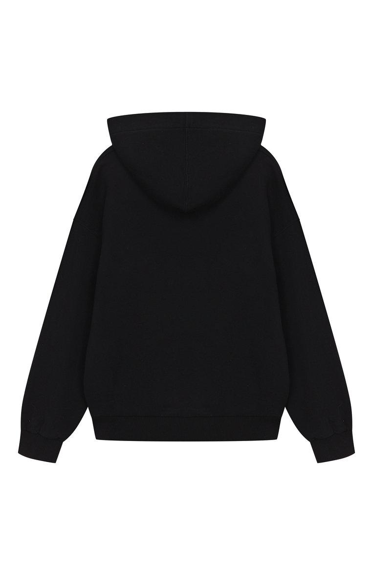 https://st-cdn.tsum.com/sig/59a8290d1e13aada1fda77ec300317b1/width/763/i/e4/a0/44/4c/5afb3d90-5743-44dd-b444-b0a3ed69d279.jpg