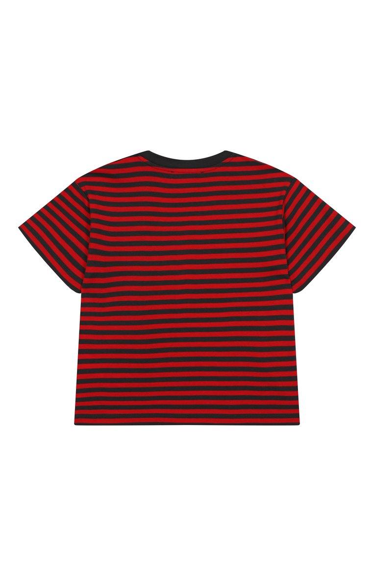 https://st-cdn.tsum.com/sig/59a8735502774d47c1de0a10c6cb7b3c/width/763/i/30/34/41/5a/d347d7e2-71fd-11f0-b80d-b4969139ea48.jpg