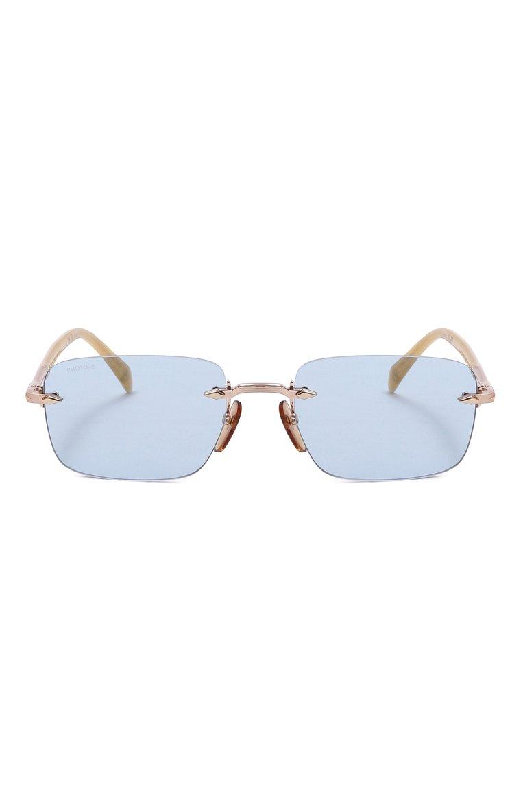 https://st-cdn.tsum.com/sig/59aa41066ae536bbd6f157ee0a4df882/width/763/i/c3/a6/ef/37/8a850f56-0b4d-11f1-b80d-b4969139ea48.jpg