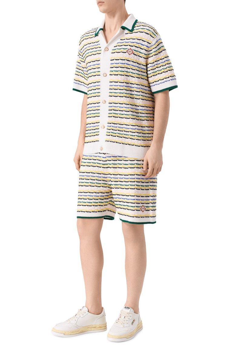 https://st-cdn.tsum.com/sig/59aaab029e9a965014a29d0102aaaf89/width/763/i/e1/55/63/37/ce87cfc7-eafb-11f0-b80d-b4969139ea48.jpg