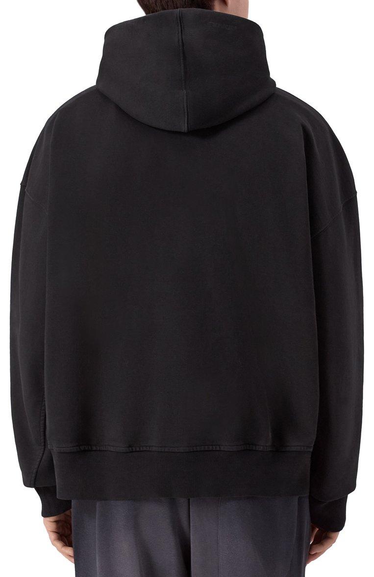https://st-cdn.tsum.com/sig/59ab5ff0db7423df21ace7f79b334f4c/width/763/i/4e/cb/25/5e/f43a878b-8fe5-11f0-b80d-b4969139ea48.jpg