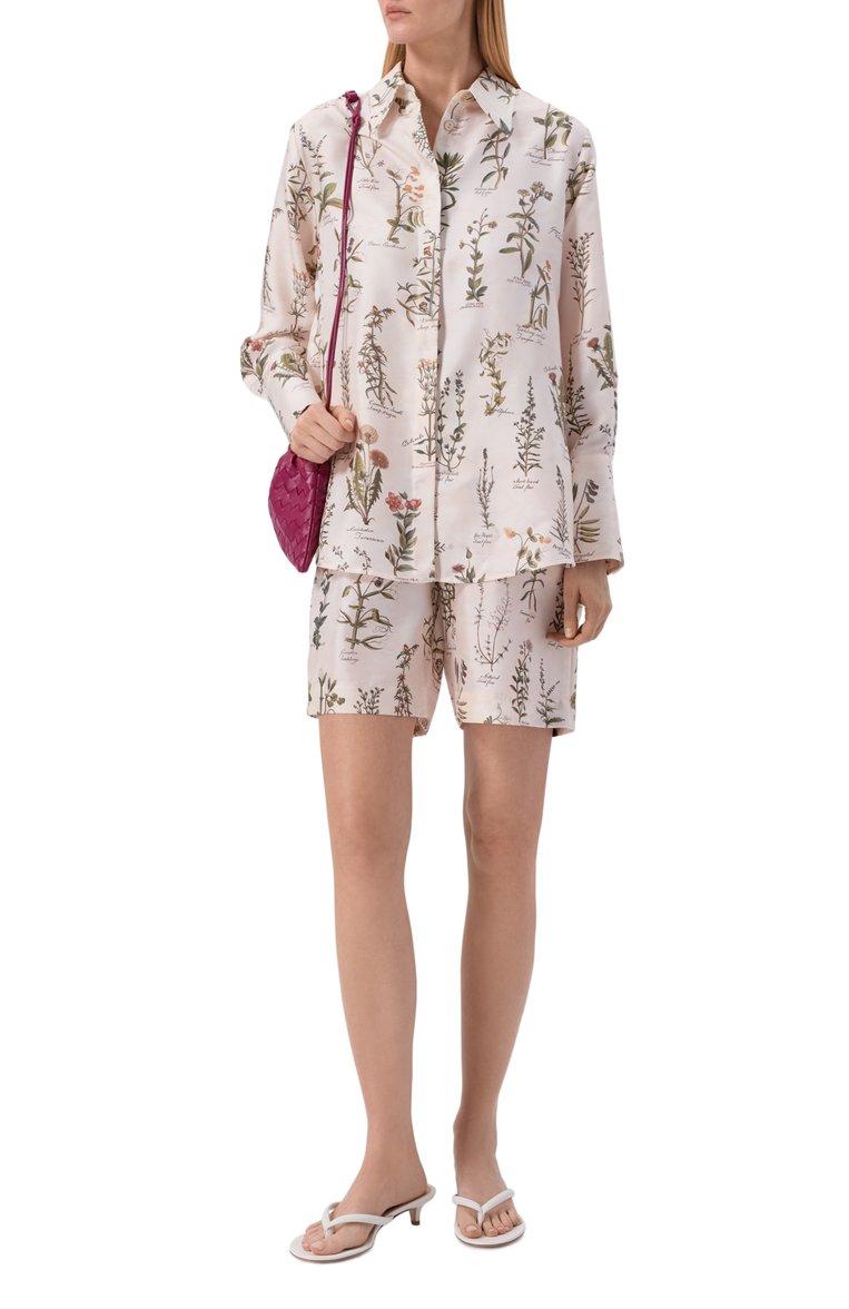https://st-cdn.tsum.com/sig/59ac1e69f2daf999f6d653348f994d08/width/763/i/0f/f5/8a/7e/da8810e5-13c6-11f1-b80d-b4969139ea48.jpg
